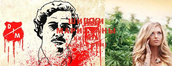 гашиш Бородино