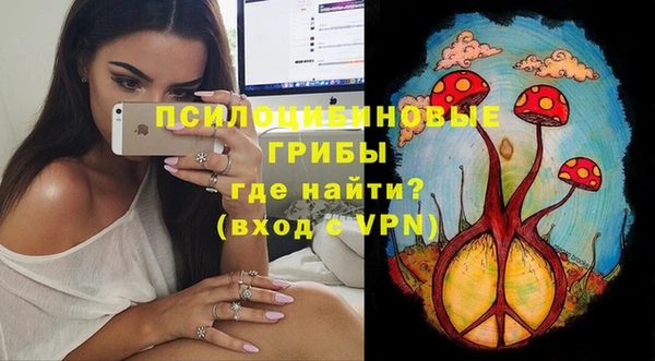 гашиш Бородино