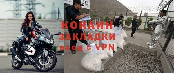 сатива Богданович