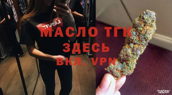 сатива Богданович