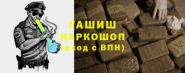 spice Богородск